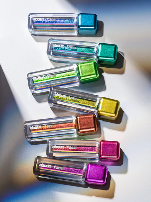 Thumbnail 59