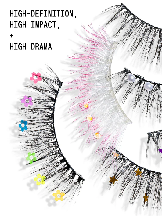 Thumbnail 19