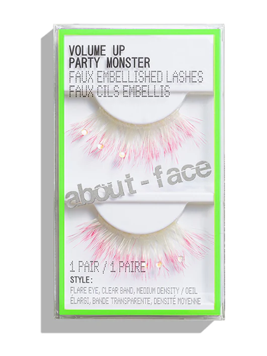 Thumbnail 29